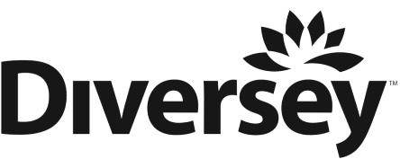 3 Närmare upplysningar om den som tillhandahåller säkerhetsblad Diversey Europe Operations BV, Maarssenbroeksedijk 2, 3542DN Utrecht, The Netherlands Kontaktinformation Diversey Sverige AB Box 47313,