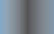 (MULTIHALL)