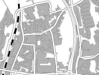 Stn Väsby C Mälarvägen SMEDBY E4 INLEDNING BAKGRUND Vilundaparken är idag Upplands Väsbys huvudarena för olika idrottsaktiviteter.