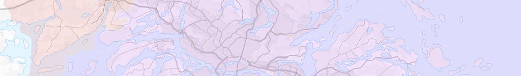 SOLLENTUNA JÄRFÄLLA TÄBY DANDERYD