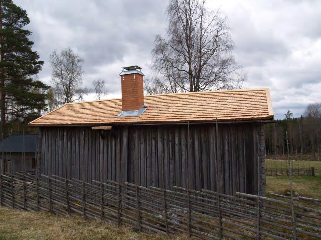 Foto: Mimmi Göllas 2015-05-12: