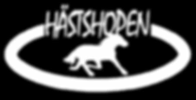 :0 Prisutdelning Hästshopens -årsserie Breddlopp -åriga och äldre kallblodiga högst 0.000 kr. 0 m. Tillägg 0 m vid vunna.00 kr, 0 m vid 0.00 kr. Pris: 0.000-.000-.00-.00-.00-.000-.000-.000 (8 priser) och körsven.