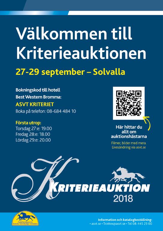 Ulf Thoresens Minneslopp Jarlsberg Lördag juli Sverige Årjängs Stora Sprinterlopp Årjäng Söndag juli Finland St.
