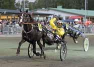 : LOPP PYJÄRVA 0:, M 00,br. s. e Järvsöviking - 8: 0-0-, 00 : 0 0-0-0 0 Tot: 0-0- Pyssa e H.G.