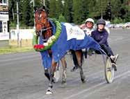 Torstemo N H / - / 0, c c 0 H Åberg Jan-Olov (Torstemo Niclas) Torstemo N H / - / 0 0, g c c 0 0 STJÄRNEFRID, M 00,br. s.