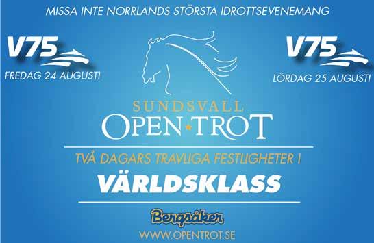 ,/0 0008 Datum Land Lopp Bana Söndag 0 juni Norge VG Oslo Grand Prix Bjerke Söndag 0 juni Norge Energima Cup Final Bjerke Lördag juni Finland Kymi Grand Prix Kouvola Lördag juni Sverige Norrbottens