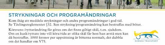 :0 -åriga och äldre 0.00-0.000 kr. 0 m. Tillägg 0 m vi