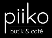 Gräsklippare, Cyklar, Motorsågar, Full serviceverkstad Råndalsvägen, tel 19 Aktiviteter 1 2 0684-10733 0684-411 45 m.m. 16 8490 Full serviceverkstad dahliamotor.