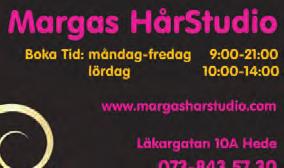 ! Nu i ny regim o 20 52 Vi finns vid 12 0684-10688 070-410 Dahlia motor En 070-410 205252 Även ingång från butiken. 070-410 20 hittar ni bl a: spån, rhandel Öppet: 10-17, till företagarna!