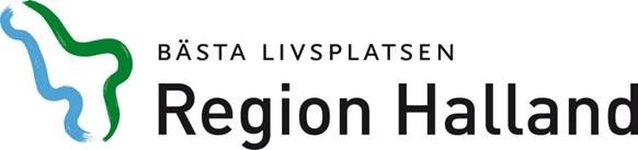 Plats och tid Regionens hus, Södra vägen 9, Halmstad, Borgsalen, klockan 09:00-11:30 Ledamöter Ersättare Övriga Ulrika Jörgensen (M) (ordförande) Kristina Karlsson (C) Lise-Lotte Bensköld Olsson (S)