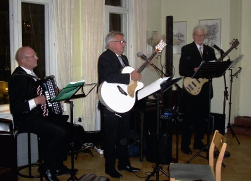 Musiksoare n 2016