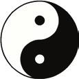 Avslutning Den tecknade lmen Gong Fu panda innehåller väldigt mycket kinesisk kultur och loso. Den är ett sätt att få den gamla kulturen att leva vidare i det moderna samhället.