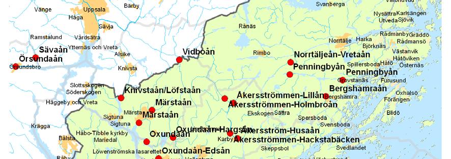 över