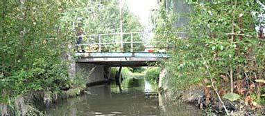 AB3. Bällstaån, Ankarstocksvägen (Solvalla) SE658718-161866 Län: 1 Stockholm Beskuggning: 5-50 % Kommun: Stockholm Vattennivå: låg Koordinater: 6584962/1621048 Vattenhastighet: lugnt