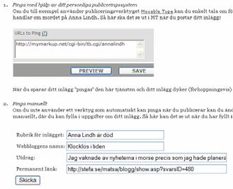 movabletype.