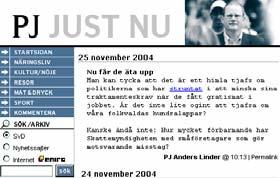 detta är något speciellt vad?