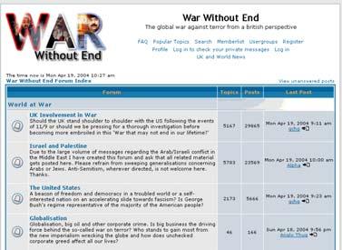 hypergene.net/wemedia/ www.itsforums.