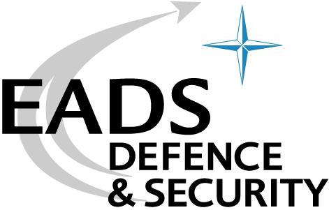 EADS är ett registrerat varumärke som tillhör EADS N.V.
