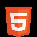 HTML, XHTML, HTML5 Igår HTML 4 Hyper Text Markup Language XHTML - Extensible Hyper Text Markup Language Två