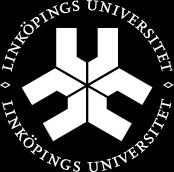 Varje föreläsning redovisar för dess referenser på