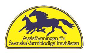 Pressrelease Elitauktionen 2011 Fredag 27 maj, Scandic Infra City, Upplands Väsby Fortsatt tufft för uppfödarna Efter höstens Kriterieauktion när snittpriset sjönk med 30 procent jämfört med året
