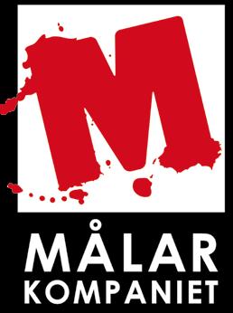 Start 0:00 Målarkompaniet - Montélopp -åriga och äldre kallblodiga. 60 m. Monté. Tillägg 0 m vid vunna 70.00 kr, 0 m vid 800.00 kr. Pris:.000-.00-8.000-.00-.00-.00- (.00)-(.00) kr.