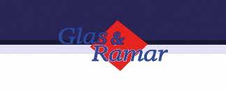 Start 0: Glas & Ramar och Rundala -åriga och äldre högst 0.000 kr. 60 m. Tillägg 0 m vi
