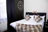 hotelalgen.