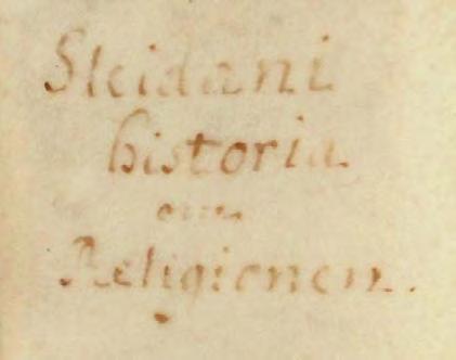Bibliotheca Walleriana 8741. Planschen, som är en ritning av ett fängelse, är signerad G. af Sillén 1799 och graverad av Fredrik Akrel.