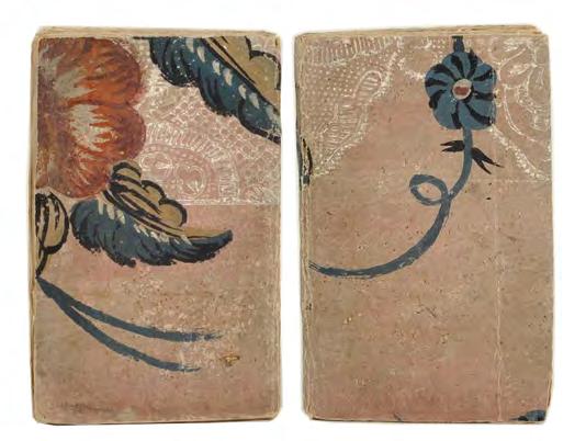 1. 2. 1. ABSALON. Testamentum dni Absolonis archiepiscopi Lundensis ex mssis optimis erutum & notis illustratum Otthonis Sperlingii. Köpenhamn, J. J. Bornheinrichii, 1696. 8:o. (8),151 s.