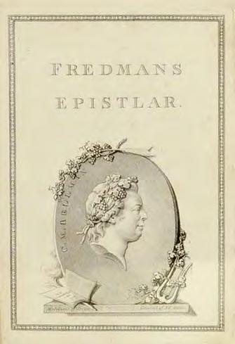 Nils Personne (1850-1928) var skådespelare och regissör, verksam bland annat vid Dramaten och Svenska teatern. Han var även en framstående boksamlare och skrev en stor svensk teaterhistorisk översikt.