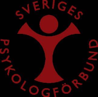 Psykolog & Specialistpsykolog Syftet med detta dokument är att beskriva yrkena psykolog och specialistpsykolog.
