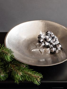 5cm, Ø9cm 150388 Lyktor set/2 Bublé liten 149kr Höjd 5.