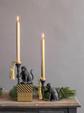 119kr 150500 Tvål & lotion + tassel 248kr 860131 Tassel
