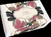 STTVAL 125