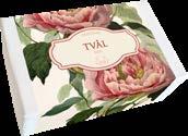 STTVAL 103