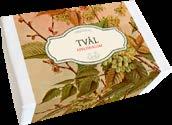 STTVAL 108