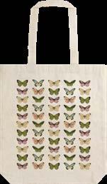 STBAG 05