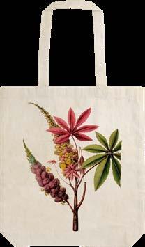 STBAG 08