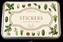 STICKERS,