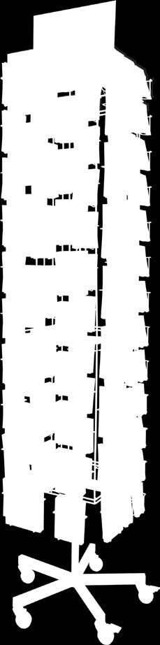 Alt 10: Alt 11: Alt 12: Alt 13: Alt 14: Alt 15: 2 st A