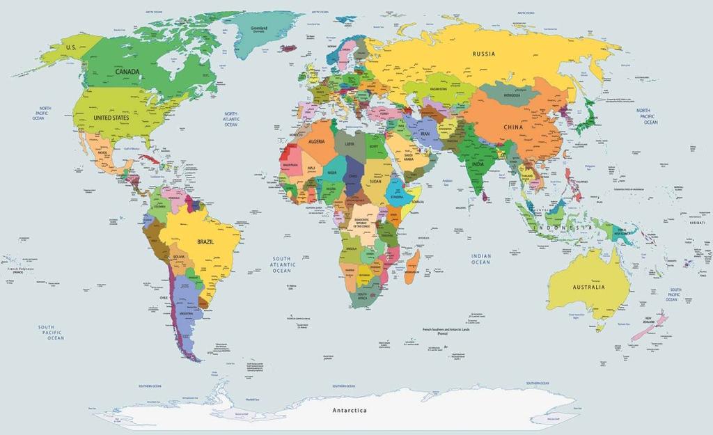 Vårdhygien ur ett globalt perspektiv Birgitta Lytsy, PhD Överläkare och