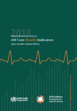 Faktum 2018 No country, no health-care facility even within the most advanced and sophisticated health care systems can claim to be free of the problem of health-care associated infections.