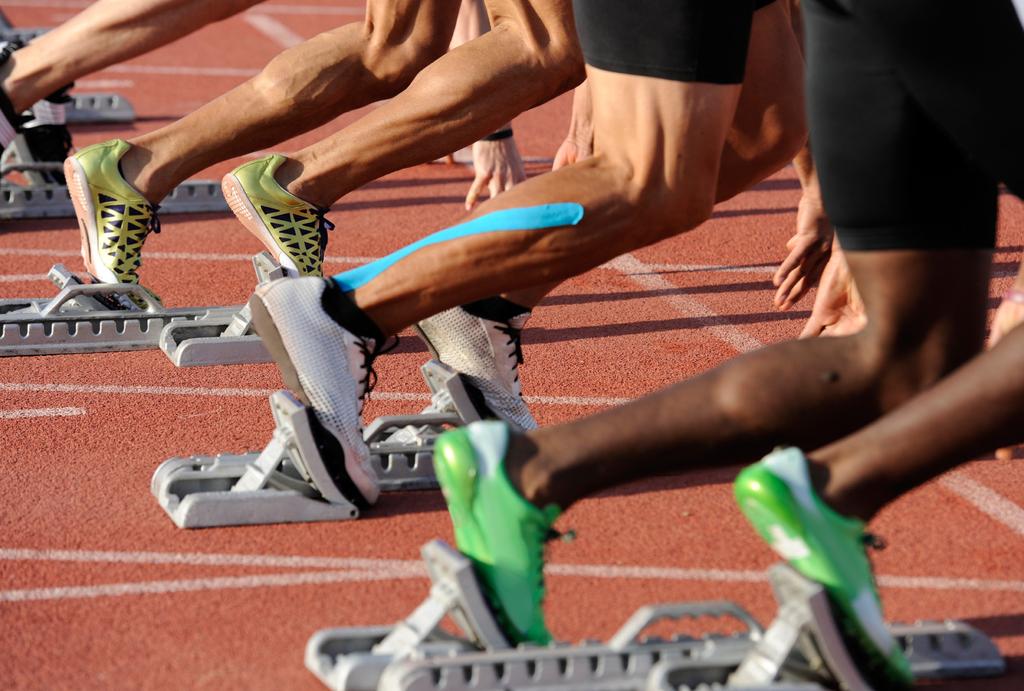 Twin-Win Sprinter Sverige 16 Twin-Win Sprinter Sverige 16 Kategori Erbjuds av Emittent Sista teckningsdag Indikativ deltagandegrad vid uppgång Indikativ deltagandegrad vid nedgång till -30 %