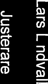 vakanta platserna i