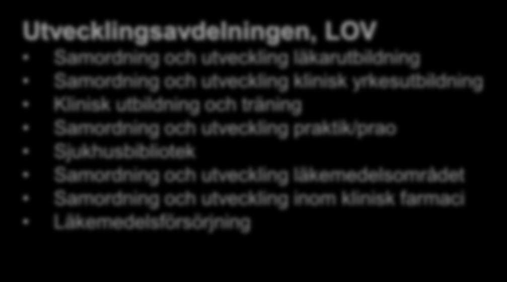 m Hälso- och sjukvårdsgemensamma