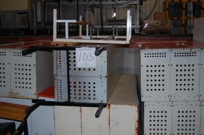 12 sektioner 0401-102