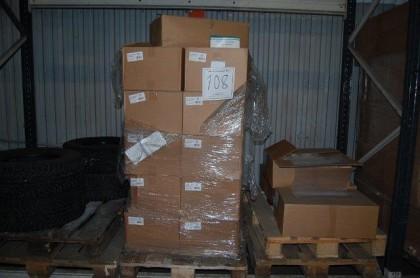 timmar 0401-106 Avslut: