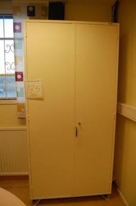 0401-176 Avslut: 12:55