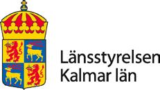 Xx FS 2018:xx Utkom från trycket den xx december 2018 Länsstyrelsen i Kalmars läns (Vattenmyndigheten i Södra Östersjöns vattendistrikts) föreskrifter om ändring i Länsstyrelsen i Kalmar läns